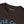 Forever Chase Sunsets Cotton T-shirt - Unisex Adventure - Dipaliz - T-shirts