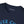 Forever Chase Sunsets Cotton T-shirt - Unisex Adventure - Dipaliz - T-shirts
