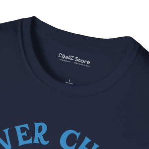 Forever Chase Sunsets Cotton T-shirt - Unisex Adventure - Dipaliz - T-shirts