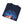 Forever Chase Sunsets Cotton T-shirt - Unisex Adventure - Dipaliz - T-shirts
