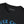 Forever Chase Sunsets Cotton T-shirt - Unisex Adventure - Dipaliz - T-shirts