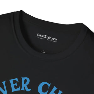 Forever Chase Sunsets Cotton T-shirt - Unisex Adventure - Dipaliz - T-shirts
