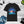 Forever Chase Sunsets Cotton T-shirt - Unisex Adventure - Dipaliz - T-shirts