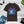 Forever Chase Sunsets Cotton T-shirt - Unisex Adventure - Dipaliz - T-shirts
