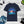 Forever Chase Sunsets Cotton T-shirt - Unisex Adventure - Dipaliz - T-shirts