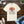 Relaxed Unisex Garment-dyed Tee - Father’s Day - Dipaliz - T-shirts