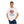 Relaxed Unisex Garment-dyed Tee - Father’s Day - Dipaliz - T-shirts