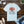Relaxed Unisex Garment-dyed Tee - Father’s Day - Dipaliz - T-shirts