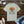 Relaxed Unisex Garment-dyed Tee - Father’s Day - Dipaliz - T-shirts