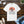 Relaxed Unisex Garment-dyed Tee - Father’s Day - Dipaliz - T-shirts