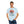 Relaxed Unisex Garment-dyed Tee - Father’s Day - Dipaliz - T-shirts