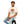 Relaxed Unisex Garment-dyed Tee - Father’s Day - Dipaliz - T-shirts