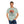 Relaxed Unisex Garment-dyed Tee - Father’s Day - Dipaliz - T-shirts
