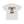 Family Bond Heavy Cotton Tee - Dad Tree Graphic - Dipaliz - T-shirts