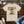 Family Bond Heavy Cotton Tee - Dad Tree Graphic - Dipaliz - T-shirts