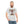 Family Bond Heavy Cotton Tee - Dad Tree Graphic - Dipaliz - T-shirts
