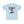 Family Bond Heavy Cotton Tee - Dad Tree Graphic - Dipaliz - T-shirts