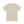 Family Bond Heavy Cotton Tee - Dad Tree Graphic - Dipaliz - T-shirts