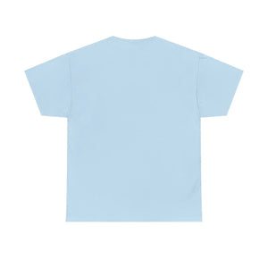Family Bond Heavy Cotton Tee - Dad Tree Graphic - Dipaliz - T-shirts