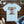 Family Bond Heavy Cotton Tee - Dad Tree Graphic - Dipaliz - T-shirts
