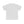 Family Bond Heavy Cotton Tee - Dad Tree Graphic - Dipaliz - T-shirts