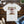 Family Bond Heavy Cotton Tee - Dad Tree Graphic - Dipaliz - T-shirts