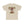 Family Bond Heavy Cotton Tee - Dad Tree Graphic - Dipaliz - T-shirts