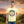 Vibrant Tie-dye Tee - Cyclone Unique Birthday Apparel - Dipaliz - T-shirts