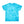 Vibrant Tie-dye Tee - Cyclone Unique Birthday Apparel - Dipaliz - T-shirts