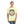 Vibrant Tie-dye Tee - Cyclone Unique Birthday Apparel - Dipaliz - T-shirts