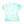 Vibrant Tie-dye Tee - Cyclone Unique Birthday Apparel - Dipaliz - T-shirts
