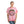 Vibrant Tie-dye Tee - Cyclone Unique Birthday Apparel - Dipaliz - T-shirts