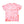Vibrant Tie-dye Tee - Cyclone Unique Birthday Apparel - Dipaliz - T-shirts