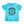 Vibrant Tie-dye Tee - Cyclone Unique Birthday Apparel - Dipaliz - T-shirts