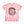 Vibrant Tie-dye Tee - Cyclone Unique Birthday Apparel - Dipaliz - T-shirts