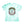 Vibrant Tie-dye Tee - Cyclone Unique Birthday Apparel - Dipaliz - T-shirts
