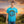 Vibrant Tie-dye Tee - Cyclone Unique Birthday Apparel - Dipaliz - T-shirts