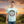 Vibrant Tie-dye Tee - Cyclone Unique Birthday Apparel - Dipaliz - T-shirts