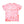 Tie-dye Tee - Cyclone Birthday Apparel - Dipaliz - T-shirts