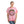 Tie-dye Tee - Cyclone Birthday Apparel - Dipaliz - T-shirts