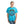 Tie-dye Tee - Cyclone Birthday Apparel - Dipaliz - T-shirts