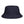 Vintage Custom Word Bucket Hat - Cotton Sun - Dipaliz - Hats