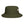 Vintage Custom Word Bucket Hat - Cotton Sun - Dipaliz - Hats
