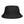 Vintage Custom Word Bucket Hat - Cotton Sun - Dipaliz - Hats