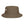 Vintage Custom Word Bucket Hat - Cotton Sun - Dipaliz - Hats