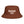 Vintage Custom Word Bucket Hat - Cotton Sun - Dipaliz - Hats