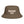 Vintage Custom Word Bucket Hat - Cotton Sun - Dipaliz - Hats