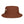 Vintage Custom Word Bucket Hat - Cotton Sun - Dipaliz - Hats