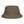 Vintage Custom Word Bucket Hat - Cotton Sun - Dipaliz - Hats