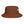 Vintage Custom Word Bucket Hat - Cotton Sun - Dipaliz - Hats